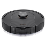 Робот-пылесос Roborock Q5 Pro (RU) черный