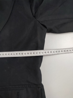 Пиджак Zolla классический 48 размер