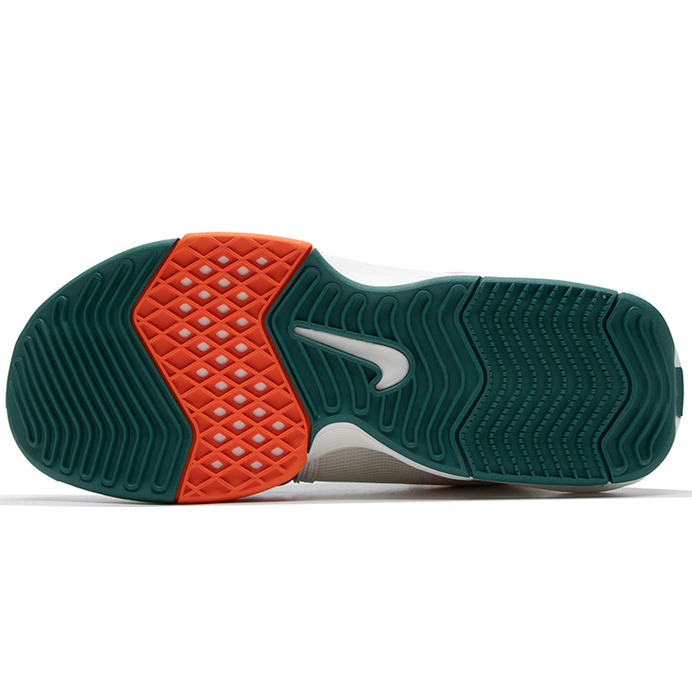 Кроссовки Nike