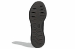 Кроссовки Adidas Climacool Ventania