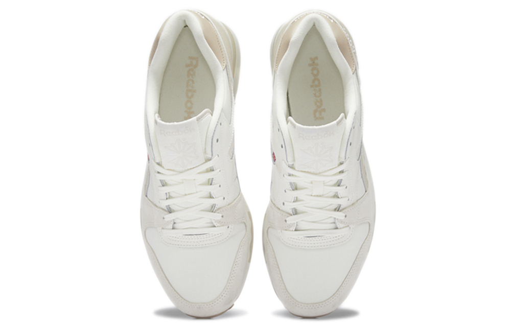 Кроссовки Reebok Gl 6000