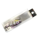 Воблер Tsuribito Pike hunter 60S (60мм, 7.8гр)