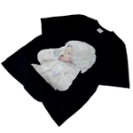 Футболка Acme de la vie