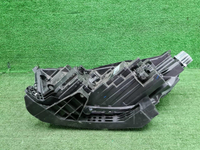 Фара правая Haval M6 2 (2021-н.в.) LED