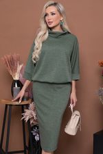 Платье 71342 Avili