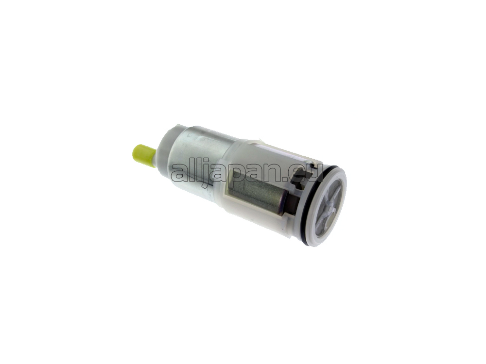 16036-ZY3-003 PUMP UNIT ASSY, FUEL