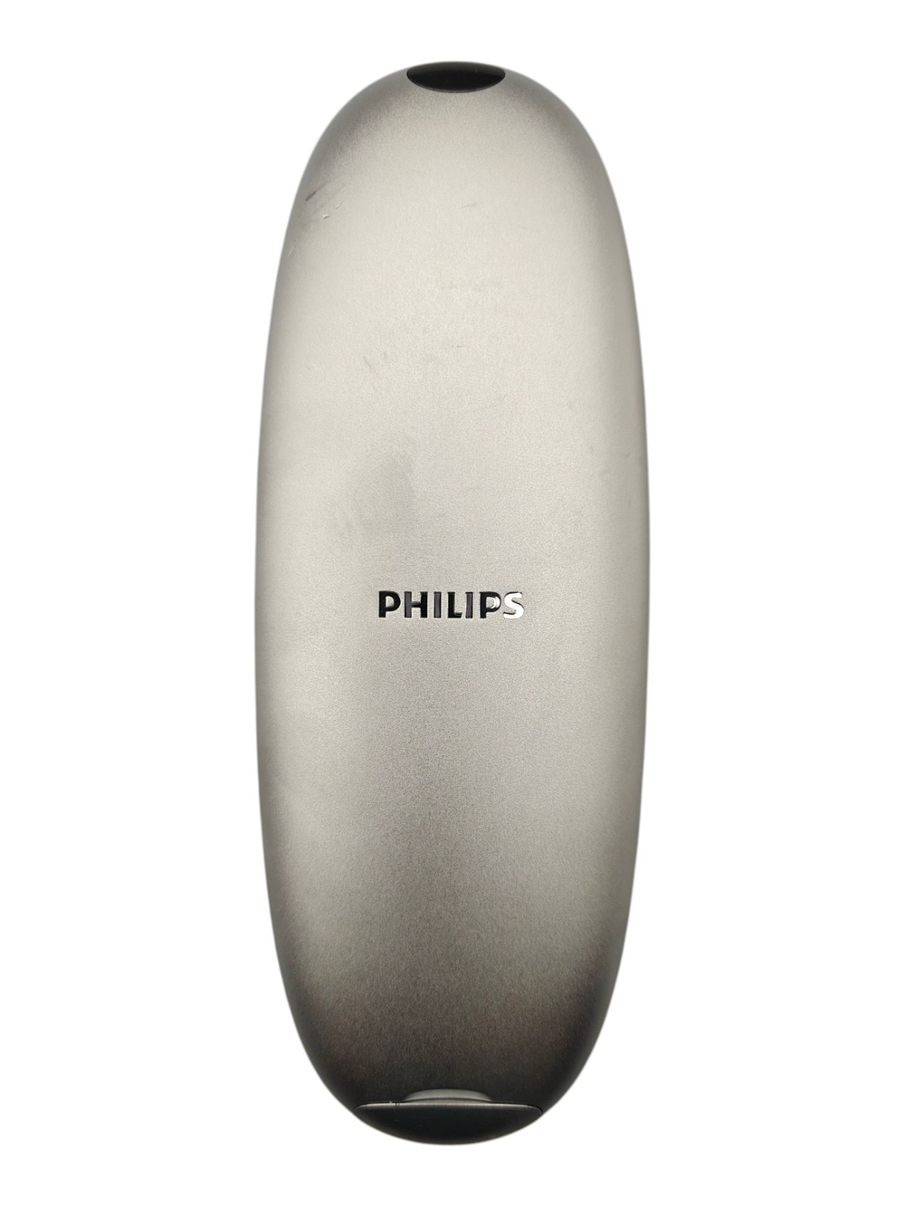 Пульт Philips RC4499 242254990246. Товар уцененный