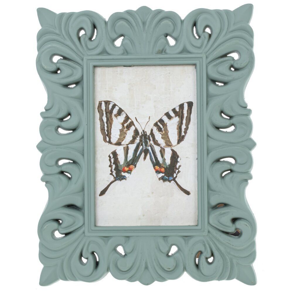 GAEM Панно настольное, L19 W2 H24 см