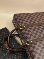 Деловая сумка Louis Vuitton