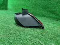 ПТФ левый Renault Arkana (2019-н.в.)