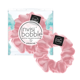 Резинка-браслет для волос invisibobble SPRUNCHIE Prima Ballerina