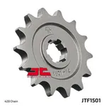 428