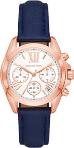 Женские наручные часы Michael Kors MK2960
