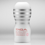 TENGA Мастурбатор Original Vacuum Cup Gentle