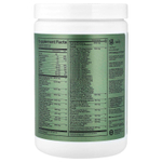 ONE OF ONE, Greens + Gut Health, ягодное ассорти, 360 г (12,7 унции)