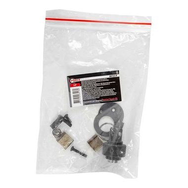 Ремкомплект к трещотке 80723 3/8'' FORCEKRAFT FK-80723-P