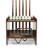 Киевница "Атриум"