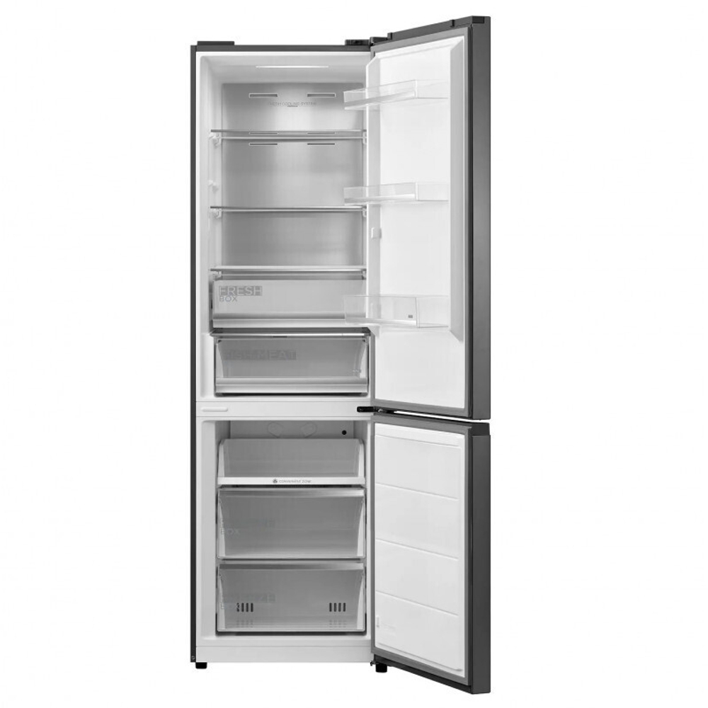 MIDEA MDRB521MGE22ODM