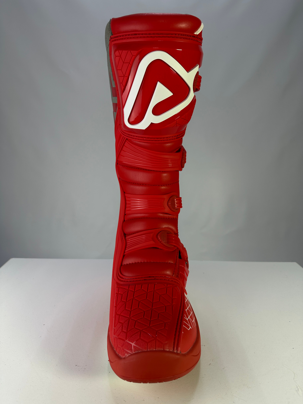 Мотоботы ACERBIS X-TEAM