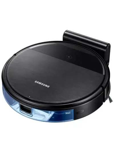 Робот-пылесос Samsung