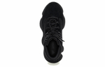 Кроссовки Adidas Originals Yeezy 500 High