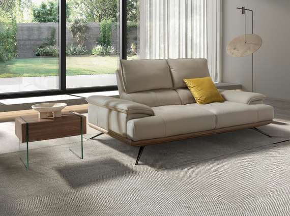 Прикроватная тумбочка Angel Cerda 7042