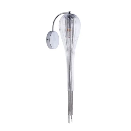 Бра Arte Lamp WATERFALL