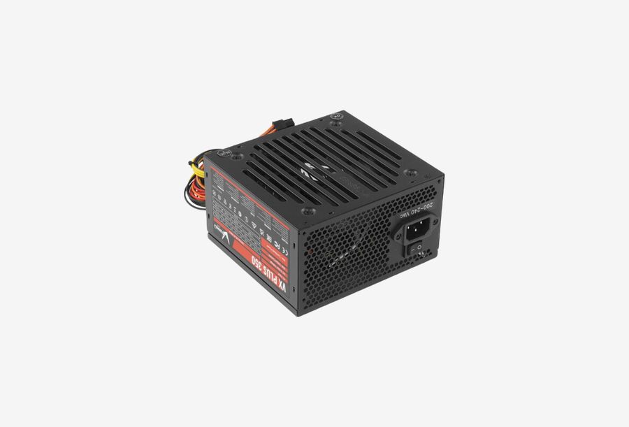 VX-350 PLUS 350W_0326709110342