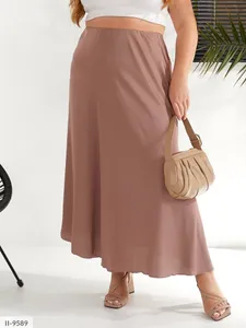 Юбка II-9560 Фабрика Моды