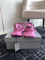 Balenciaga 3xl Sneaker (6 colors)