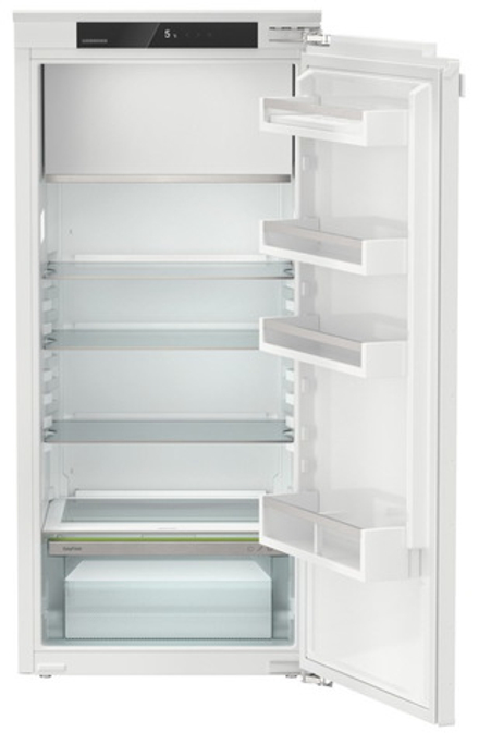 Встраиваемый холодильник Liebherr IRe 4101-22 001