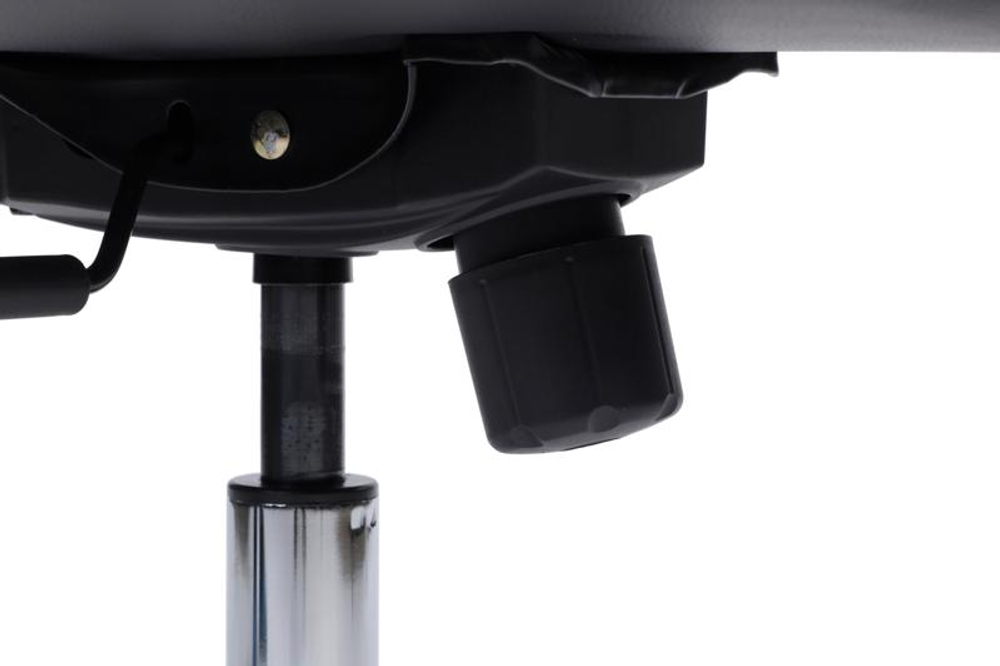 Кресло Riva Энзо-M WISE-02 Бежевый