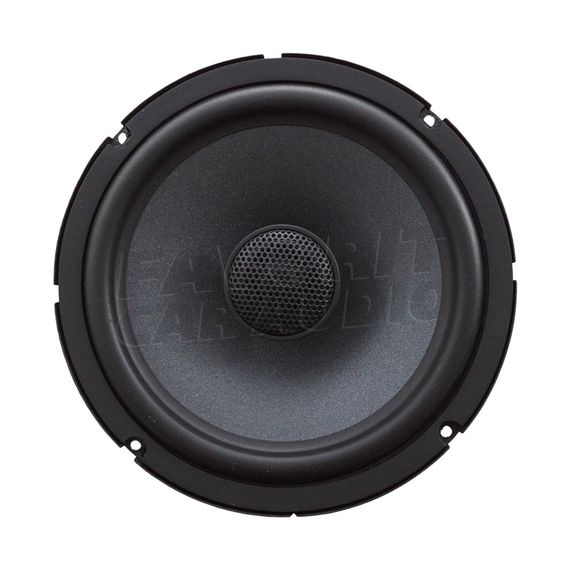 Коакс. акустика ESB 1.6C