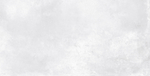 Плитка Basalt Blanco 60x120 5мм Matt (4 шт.в уп)