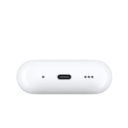 Наушники AirPods Pro 2 MagSafe (2023)
