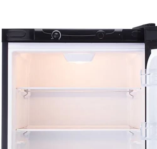 Холодильник Indesit DS 318 B – 14