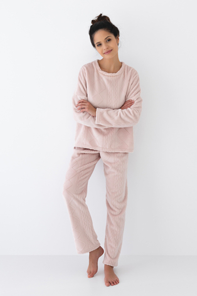 Пижама Ruth Sensis