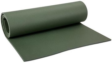 Коврик рулонный Hunter Soft 10 Изолон 2000*800*10 мм