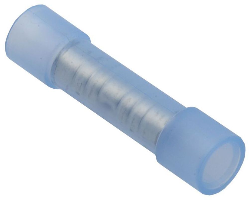 Гильза ГСИ-н 1.5-2.5 (уп.100шт) IEK UGL21-002-02