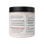 Массажный крем-лосьон «Инжир и сандал» (Albero Africano) SECRET OF SPA 500 мл