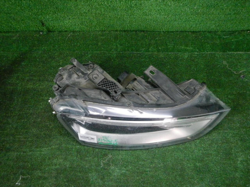 Фара правая Audi Q3 1 8U (2011-2014) ксенон