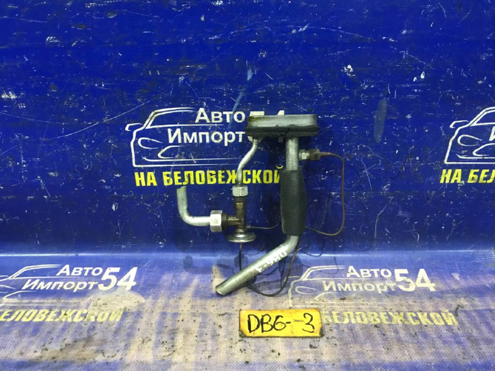 Клапан кондиционера Honda INTEGRA 2000