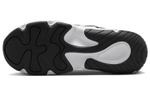 Кроссовки Nike Tech Hera (Женская размерная сетка)