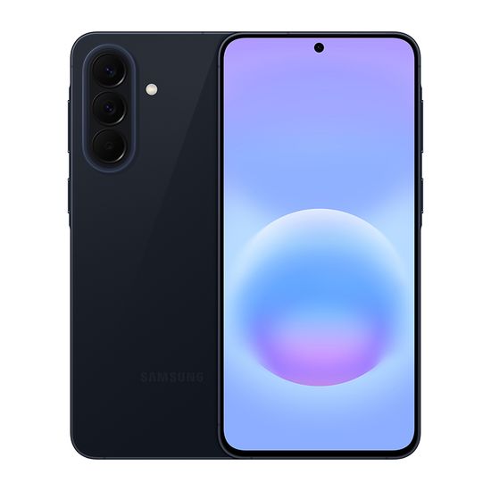 Смартфон Samsung Galaxy A57 5G 8/256 Гб Awesome Navy