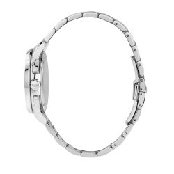 Philip Watch R8273217002