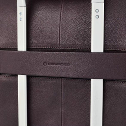 Сумка с ручками Piquadro Ronnie CA4098W116/VE