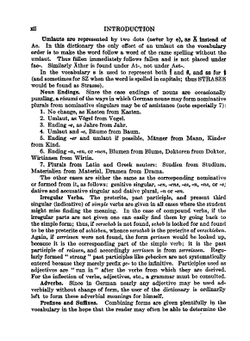 A German-English dictionary for chemists | Austin M. Patterson