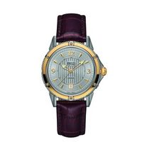 Auguste Reymond Magellan A40 Titanium