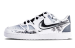 Кроссовки Nike Vision 1 Low