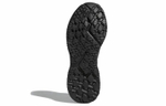Кроссовки Adidas Aerobounce 2 (Женская размерная сетка)